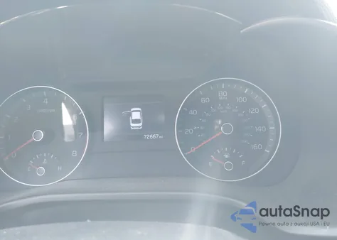 2021 Kia Forte Lxs from USA, damaged, VIN 3KPF24AD0ME290265